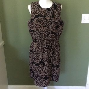 LOFT Dress